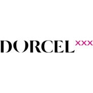 Dorcel XXX