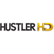 Hustler HD