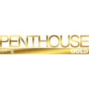 Penthouse Gold