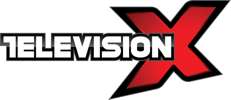 Television X