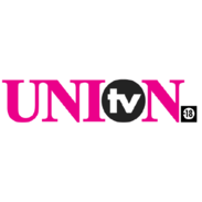 Union TV