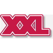 XXL